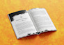 do book formatting for amazon KDP kindle ebook and paperback formatting